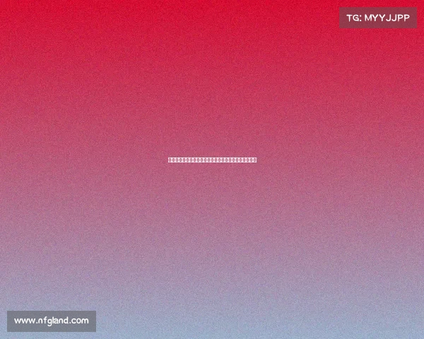 网球比赛慢动作回放揭秘运动员精湛技术与瞬间反应极限