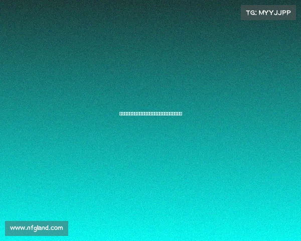 网球比赛慢动作回放揭秘运动员精湛技术与瞬间反应极限