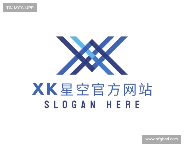 知道中国星空综合网